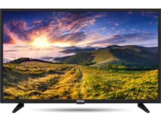 techlusive.in brands