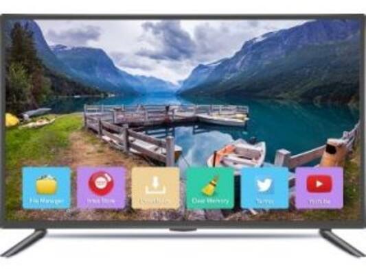 techlusive.in brands