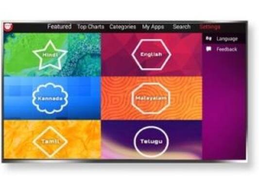 techlusive.in brands