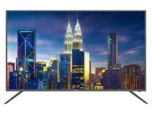 Intex SF4304 FHD SMT 43 inch LED Full HD TV
