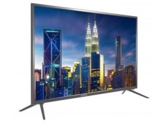 Intex SF4304 FHD SMT 43 inch LED Full HD TV