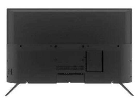 Intex SF4304 FHD SMT 43 inch LED Full HD TV