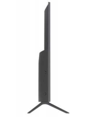 Intex SF4304 FHD SMT 43 inch LED Full HD TV