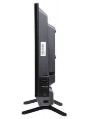 Intex LED-2415 24 inch LED HD-Ready TV