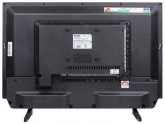 Intex LED-2415 24 inch LED HD-Ready TV