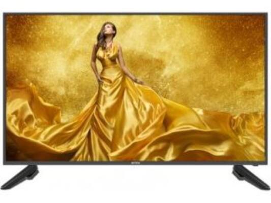 techlusive.in brands