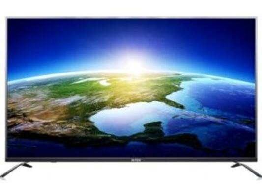 techlusive.in brands