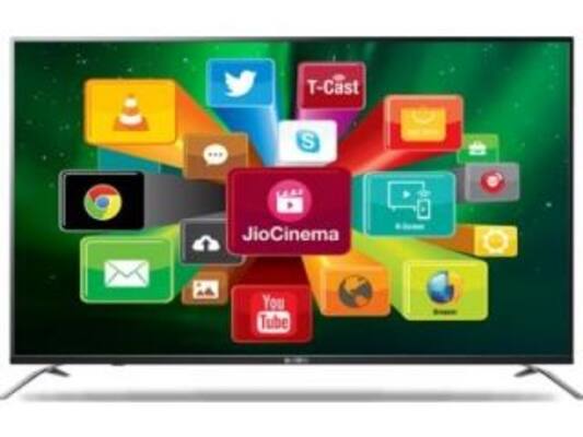 techlusive.in brands