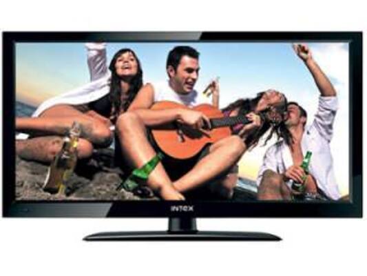 techlusive.in brands