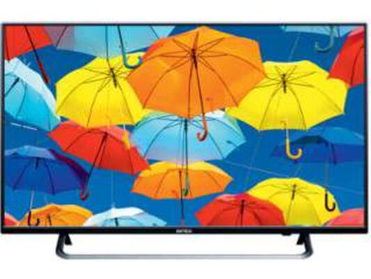 techlusive.in brands