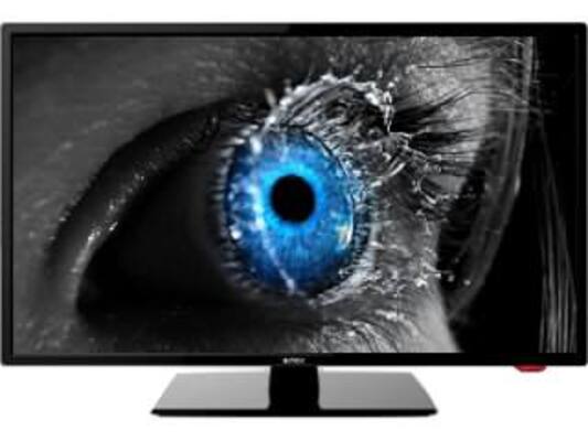 techlusive.in brands