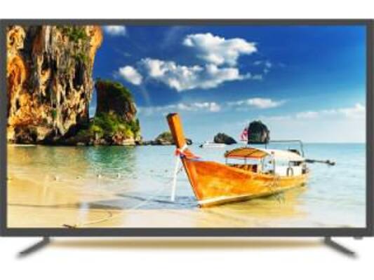 Intex LED-3216 32 inch LED HD-Ready TV