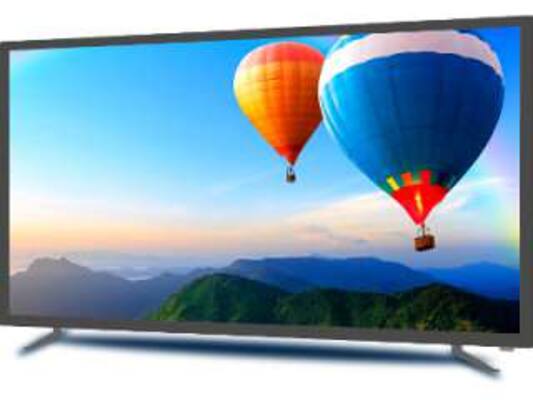 Intex LED-3216 32 inch LED HD-Ready TV