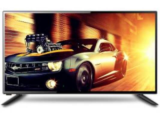 techlusive.in brands