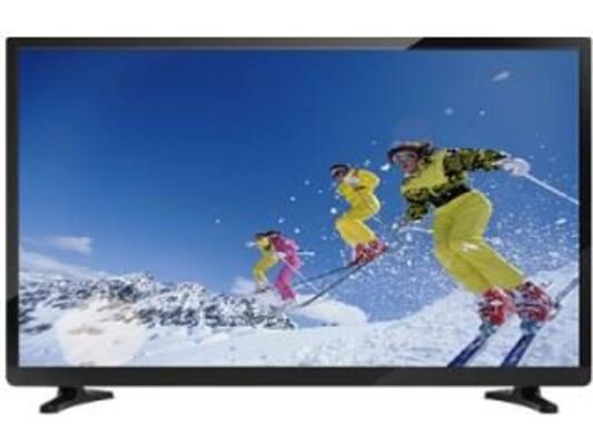 techlusive.in brands