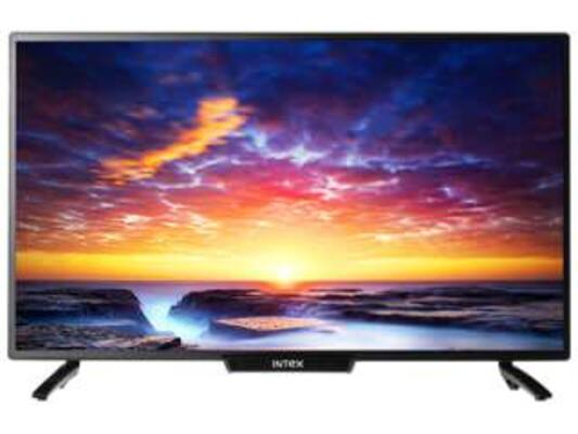 techlusive.in brands