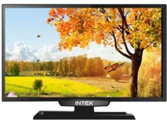 techlusive.in brands