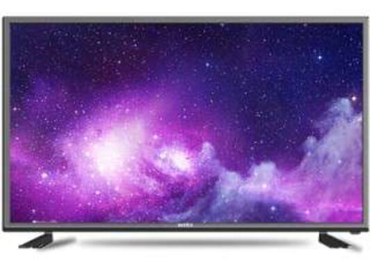 techlusive.in brands