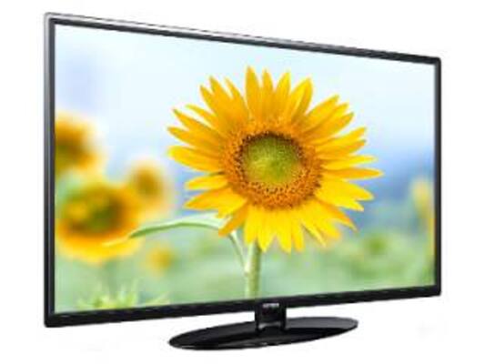 Intex LED 2412 24 inch LED HD-Ready TV