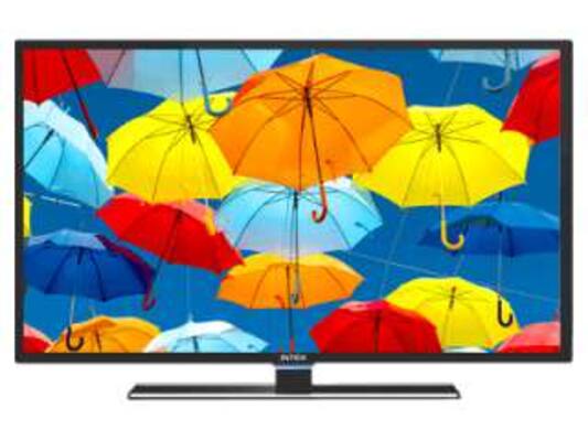 techlusive.in brands