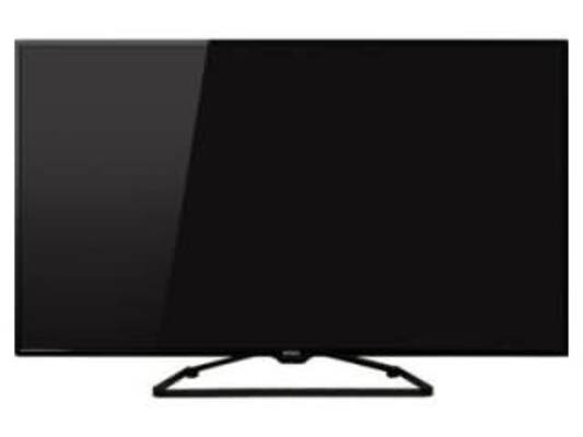 Intex LED 4000FHD 40 inch LED Full HD TV