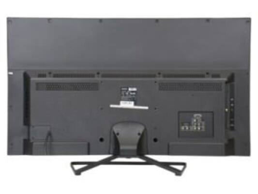 Intex LED 4000FHD 40 inch LED Full HD TV