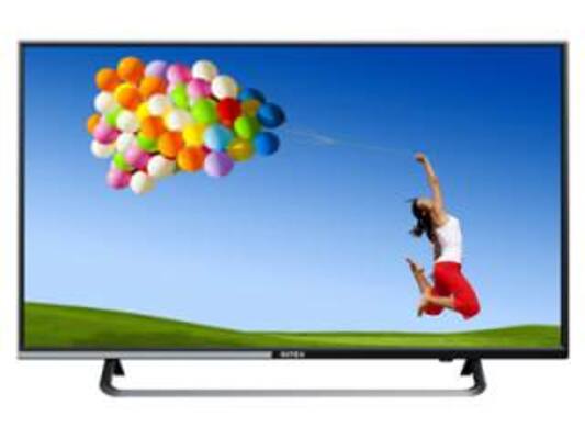 Intex LED 4010FHD 40 inch LED Full HD TV
