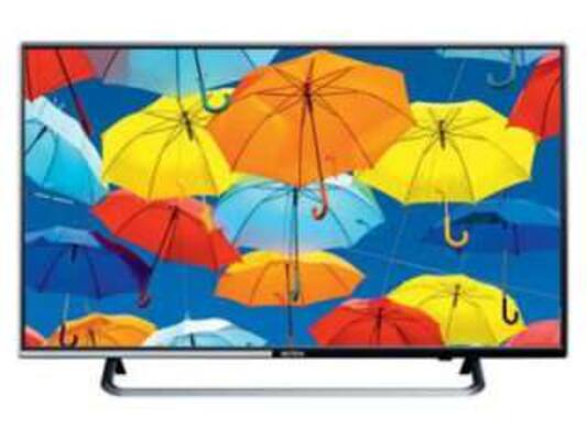 Intex LED 4300FHD 43 inch LED Full HD TV