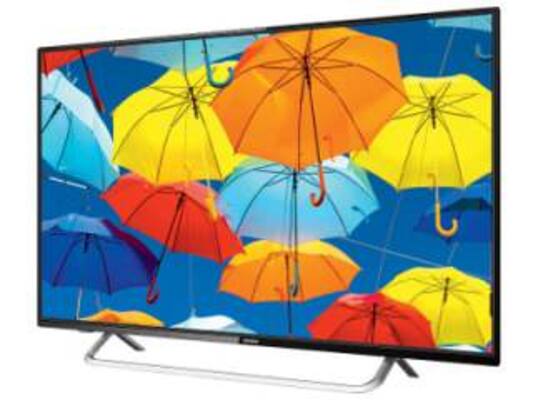 Intex LED 4300FHD 43 inch LED Full HD TV