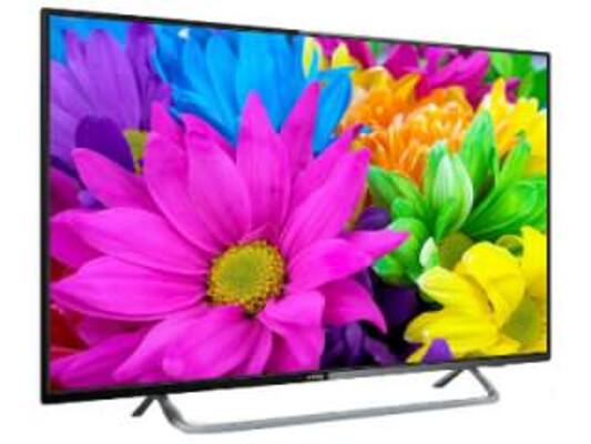 Intex LED 4300FHD 43 inch LED Full HD TV