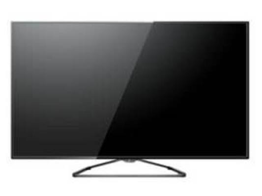 Intex LED 5000FHD 50 inch LED Full HD TV