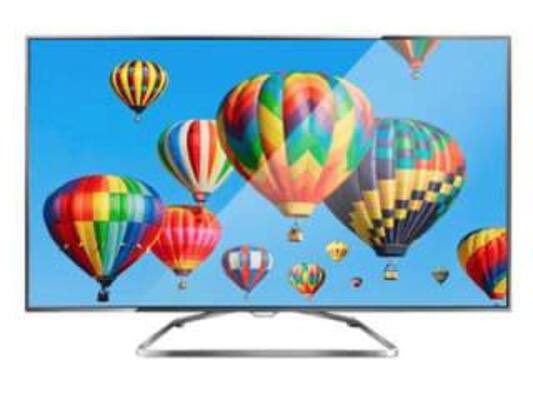 Intex LED 5000FHD 50 inch LED Full HD TV