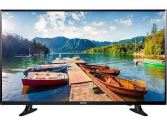 Intex LED-4019 40 inch LED Full HD TV