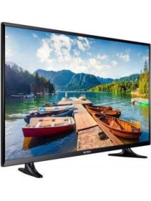 Intex LED-4019 40 inch LED Full HD TV
