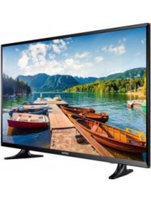 Intex LED-4019 40 inch LED Full HD TV
