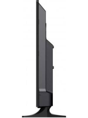 Intex LED-4019 40 inch LED Full HD TV