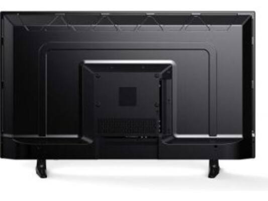 Intex LED-4019 40 inch LED Full HD TV