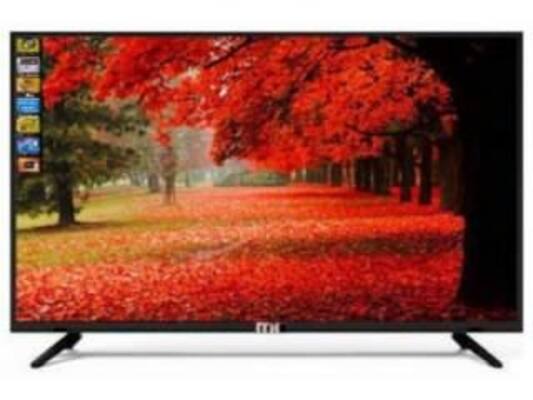 techlusive.in brands