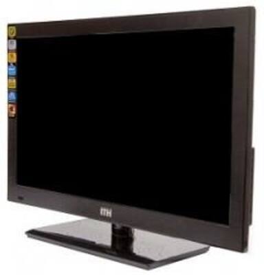 ITH 2201 22 inch LED Full HD TV