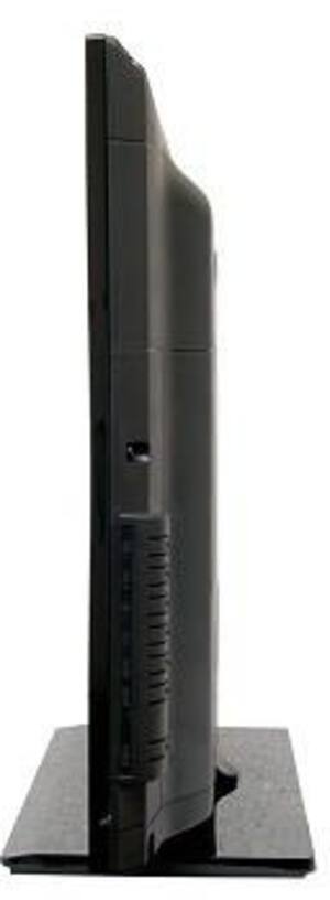 ITH 2201 22 inch LED Full HD TV