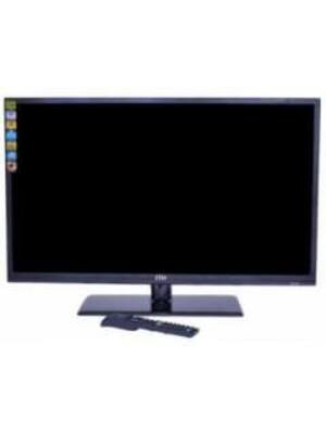ITH 3201 32 inch LED Full HD TV