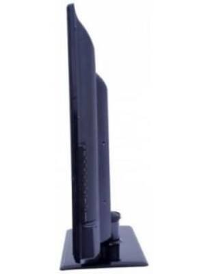 ITH 3201 32 inch LED Full HD TV