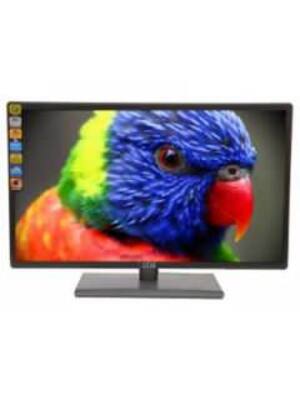 techlusive.in brands