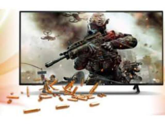 Ivao 40VAO14826 40 inch LED Full HD TV