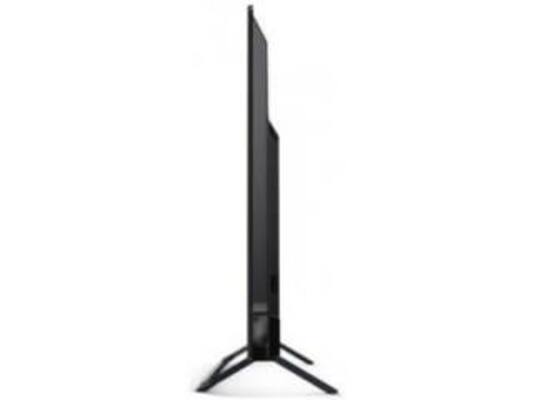 Ivao 40VAO14826 40 inch LED Full HD TV