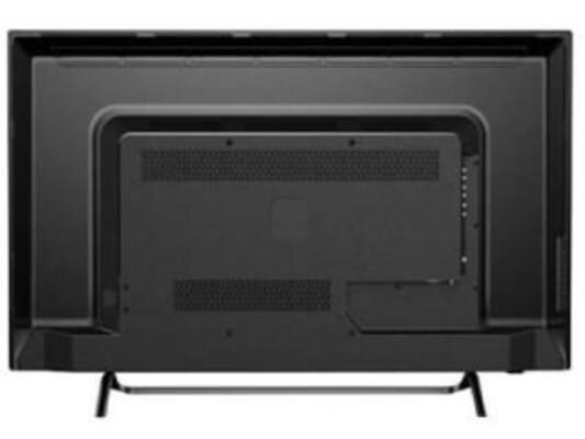 Ivao 40VAO14826 40 inch LED Full HD TV