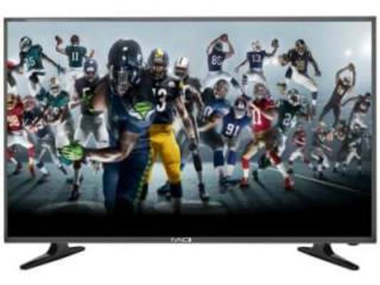 Ivao 32VAO14826 32 inch LED HD-Ready TV
