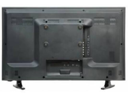 Ivao 32VAO14826 32 inch LED HD-Ready TV