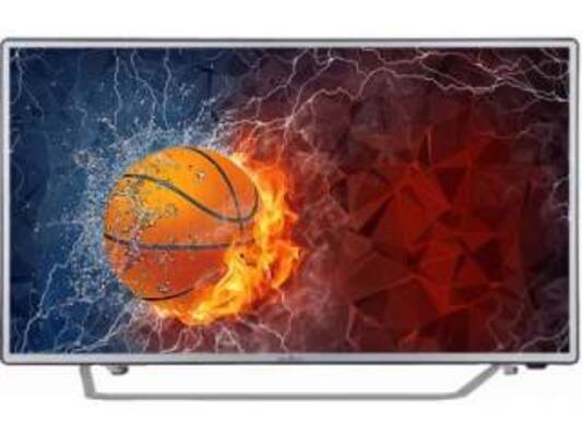 techlusive.in brands