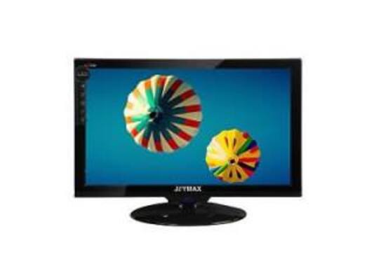 techlusive.in brands